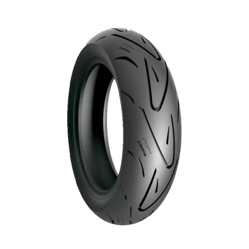 Llanta Timsun 130/70-17 TL Sport Touring TS660