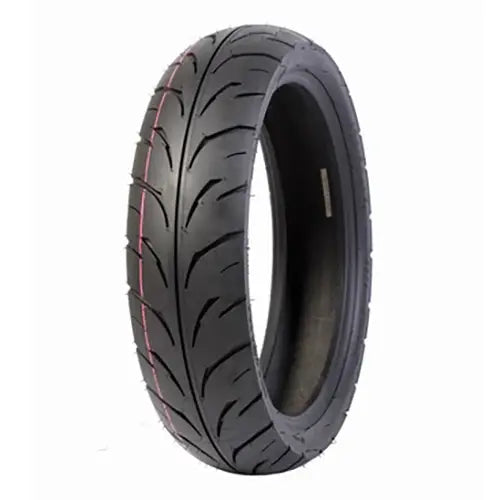Llanta Timsun 100/80-17 TL Sport Touring TS680