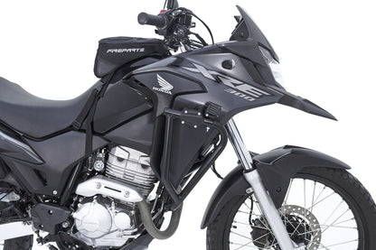 Defensa para Honda XRE 300 ABS