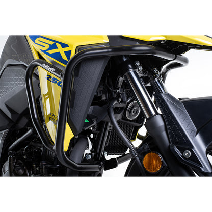 DEFENSA ARMO SUZUKI V-STROM 250