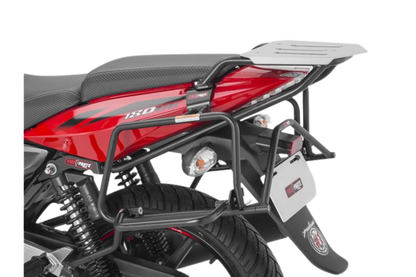 Parrilla para Bajaj Pulsar 180/220