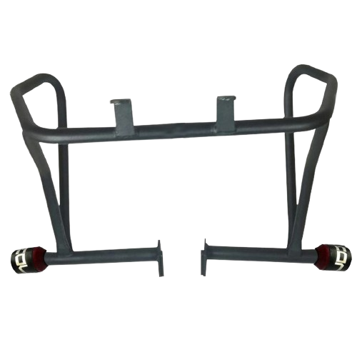 DEFENSA CICOL TIPO SLIDER HONDA XRE 190