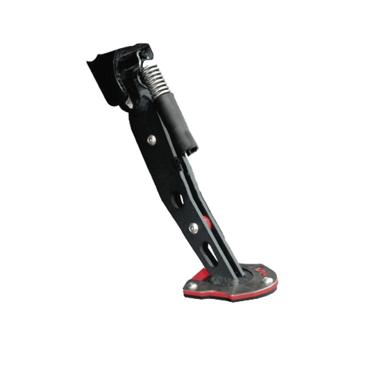 GATO LATERAL ARMO CYBORG DOMINAR 400