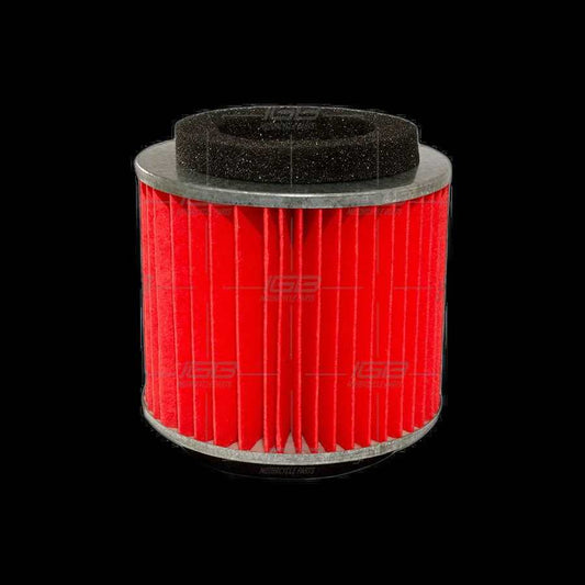 Filtro de aire BWS 125-125X-125X FI SCOOT PARTS