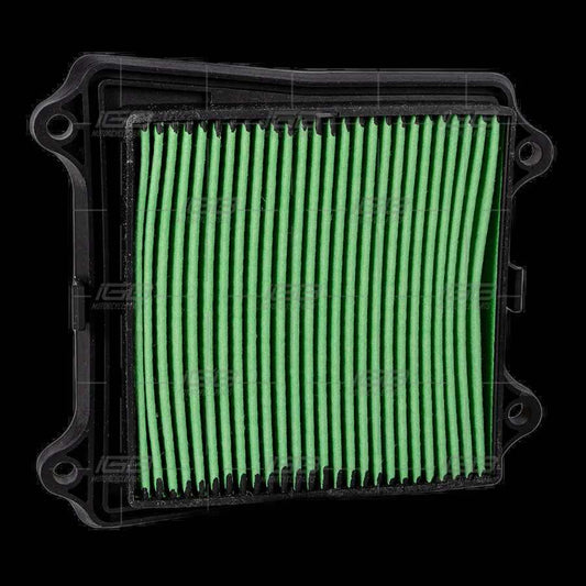 Filtro de aire Dominar 400 / Pulsar NS160 / RS200 / Pulsar NS 200 FI