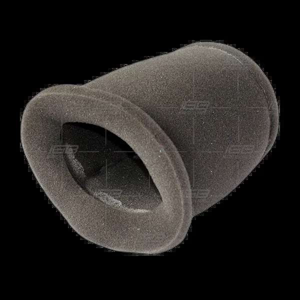 Filtro Aire Akt 125-150 / Gn 125 / Gs 125