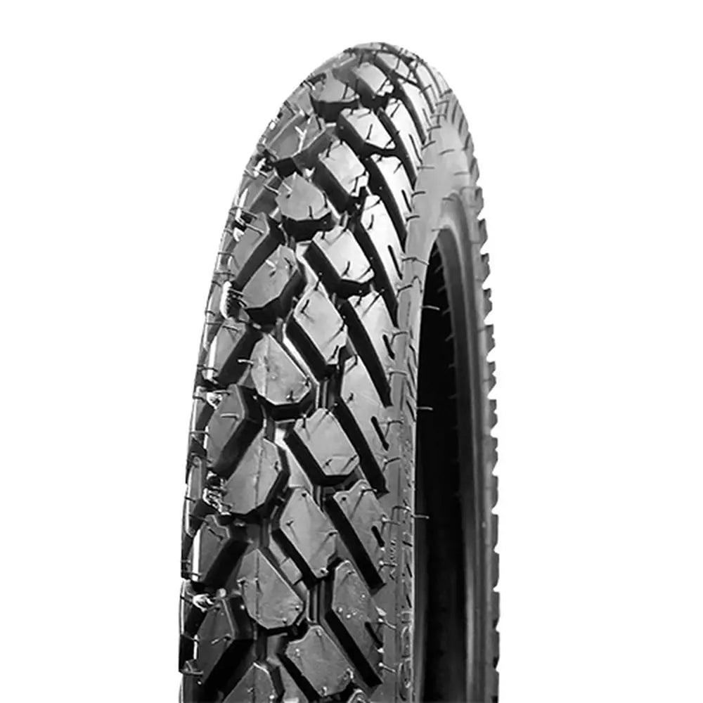 LLANTA GRIZZLY MAX 250-17 TT PG03 (6PR)