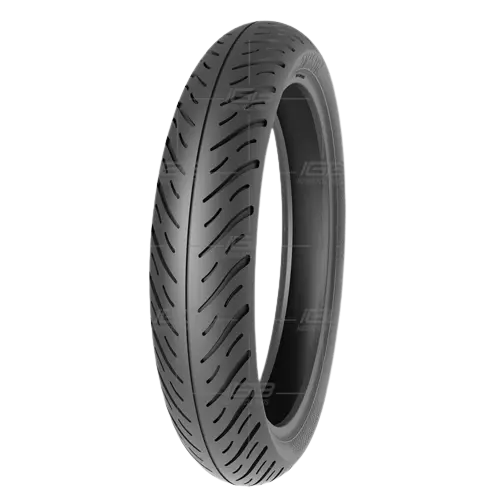 Llanta Timsun 275-18 TT Sport Touring TS627