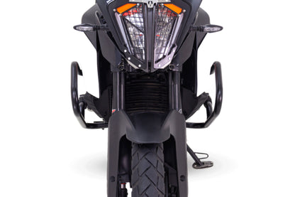 Defensa para Ktm Duke 250/390 Adventure