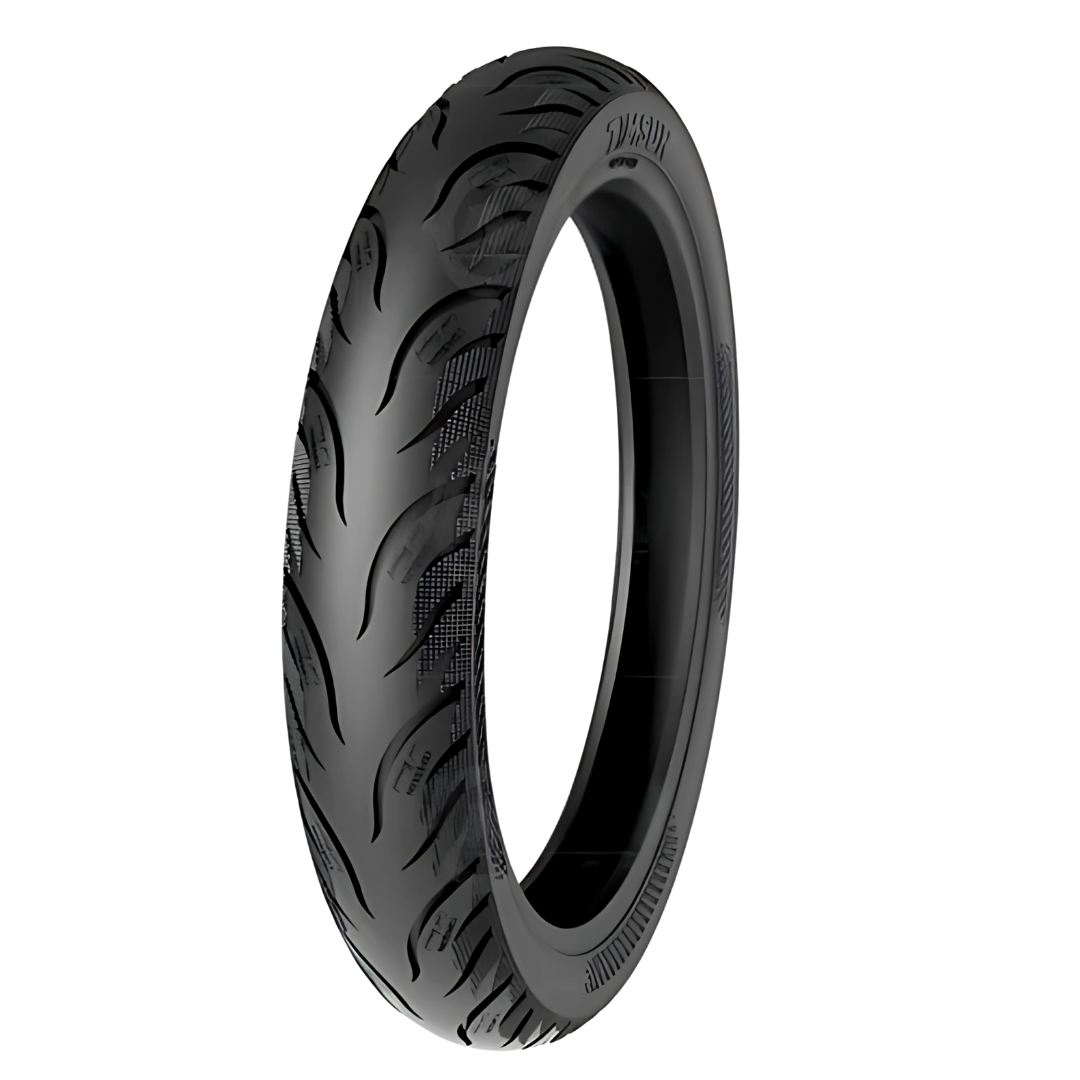 LLANTA XCELINK 70/90-17 TL XL-771 PISTERA