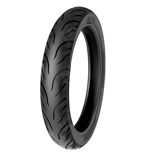 LLANTA XCELINK 70/90-17 TL XL-771 PISTERA