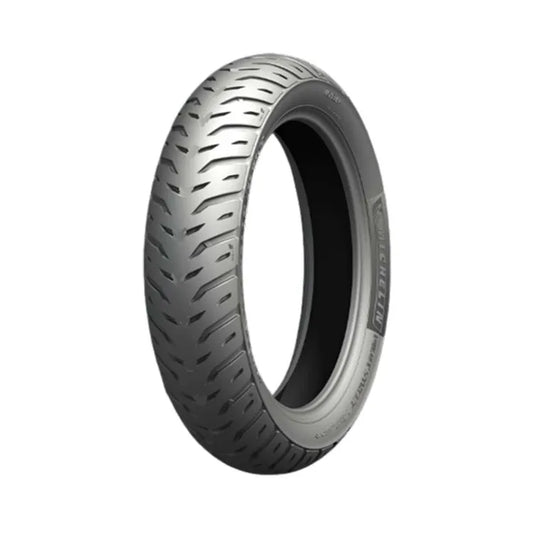 LLANTA MICHELIN 80/100-18 TL PILOT STREET 2 (47S)