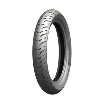 LLANTA MICHELIN 70/90-17 TL REINF PILOT STREET 2 (43S)