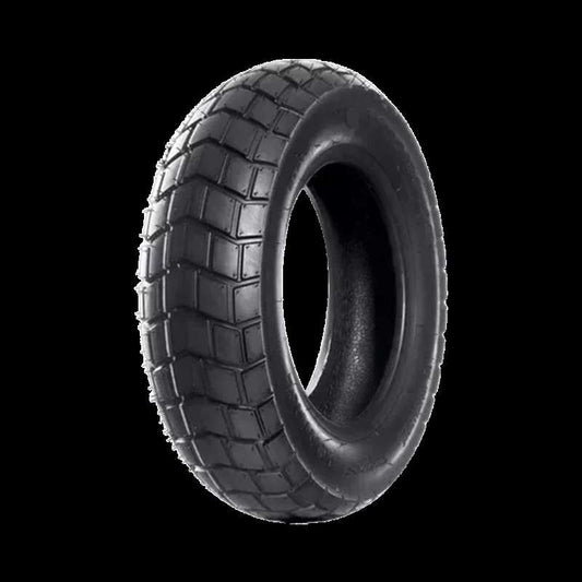 LLANTA MICHELIN 130/90-10 TL REGGAE (61J)