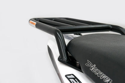 Parrilla para Bajaj Discover 125ST
