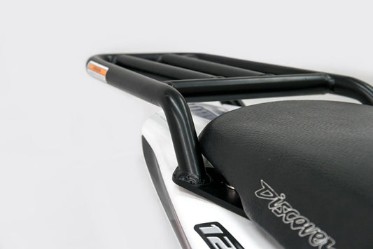 Parrilla para Bajaj Discover 125ST