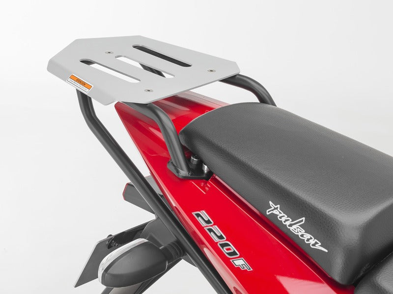 Parrilla para Bajaj Pulsar 180/220