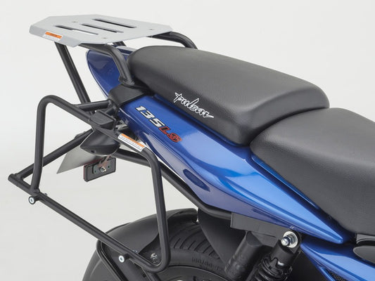 Parrilla para Pulsar 135