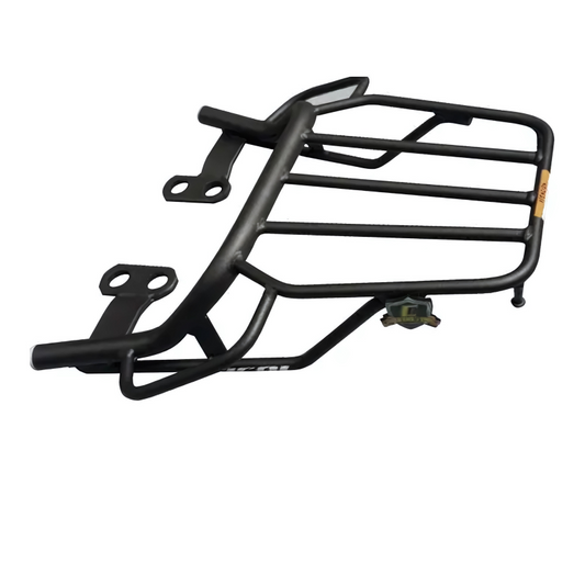 Parrilla Cicol trasera AKT 125 FLEX / Victory Flow