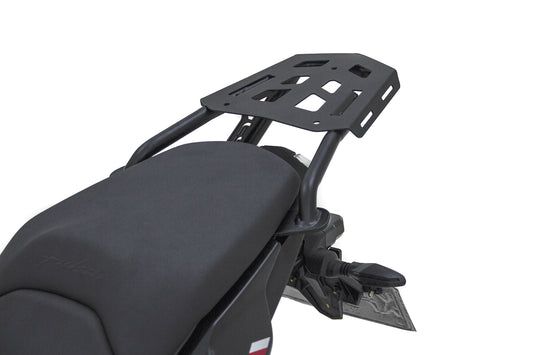 Parrilla para Bajaj Pulsar N160/N250
