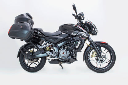 Defensa para Bajaj Pulsar 200 NS