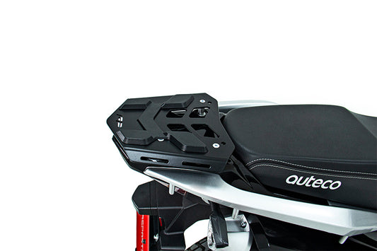 Parrilla para Victory MRX 150