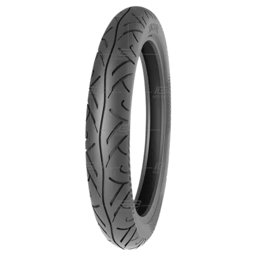 Llanta Timsun 90/90-17 TL Sport Touring TS665