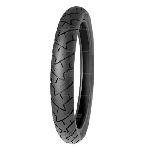 Llanta Timsun 90/90-21 TL Sport Touring TS659F