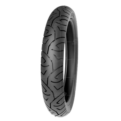 Llanta Timsun 90/90-17 TL Sport Touring TS667