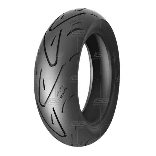 Llanta Timsun 140/60-17 TL Sport Touring TS660