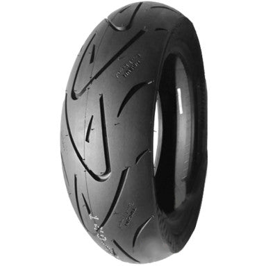 Llanta Timsun 110/70-17 TL Sport Touring TS660
