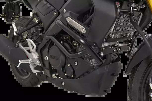 Defensa para Yamaha MT15