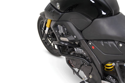 Defensa para Yamaha MT15