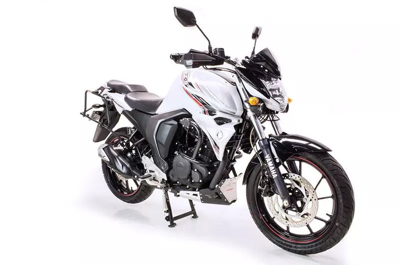 Defensa para Yamaha FZ 2.0