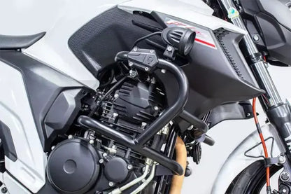 Defensa para Yamaha FZ 250