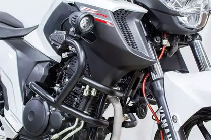 Defensa para Yamaha FZ 250