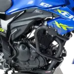 Defensa para Suzuki Gixxer 150